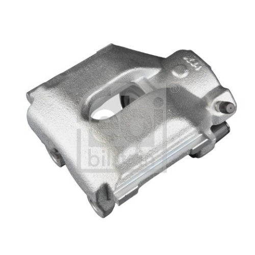 Bremssattel FEBI BILSTEIN 178187 f&uuml;r BMW LAND ROVER, Vorderachse rechts