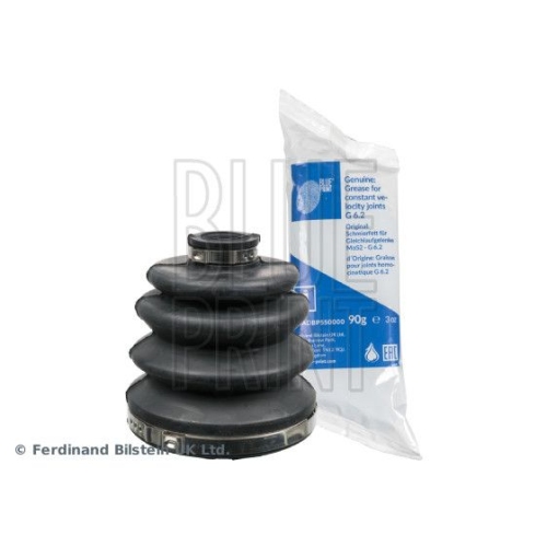 Blue Print 1x ADN18117BP Achsmanschettensatz