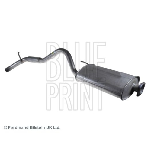 Blue Print 1x ADC46020BP Endschalld&Atilde;&curren;mpfer