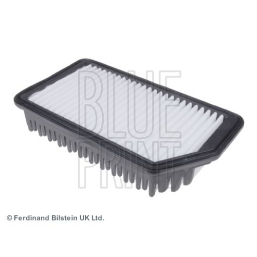 Blue Print 1x ADG022135BP Luftfilter
