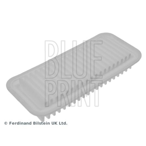 Blue Print 1x ADT32260BP Luftfilter