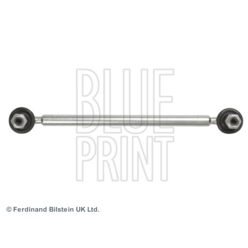 Blue Print 1x ADT38510BP Verbindungsstange mit Sicherungsmuttern