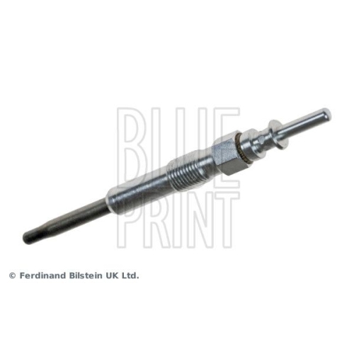 Blue Print 1x ADJ131804BP Gl&Atilde;&frac14;hkerze