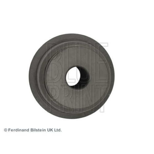 Blue Print 1x ADA108008BP Querlenkerlager