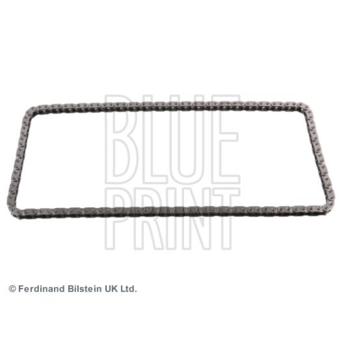 Blue Print 1x ADK87331BP Steuerkette, Nockenwelle