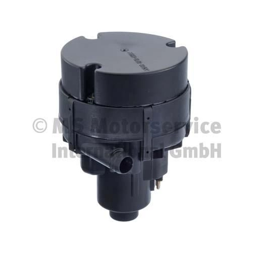 Sekund&auml;rluftpumpe PIERBURG 7.04389.04.0 f&uuml;r MERCEDES-BENZ