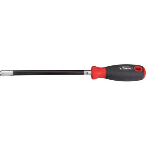 Schraubendreher VIGOR V4664 Schraubendreher f&uuml;r
