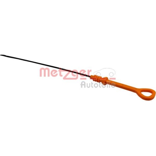 &Ouml;lpeilstab METZGER 8001002 f&uuml;r VAG