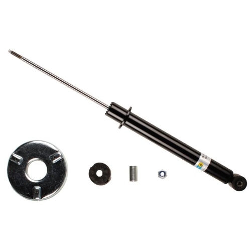Sto&szlig;d&auml;mpfer BILSTEIN 19-105376 BILSTEIN - B4 Serienersatz f&uuml;r AUDI, Hinterachse