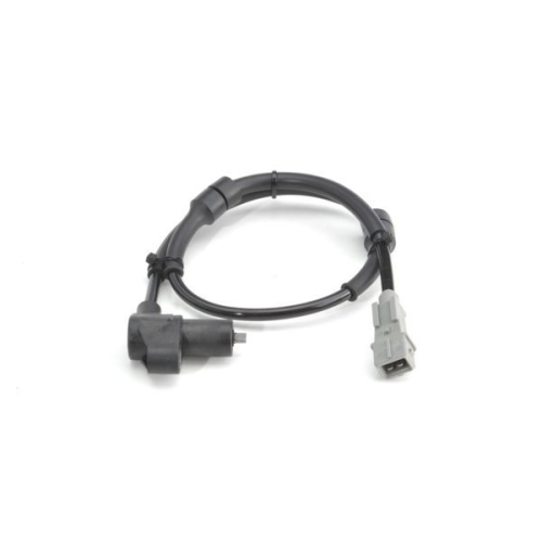 Sensor, Raddrehzahl BOSCH 0 265 006 201 f&uuml;r CITRO&Euml;N PEUGEOT TALBOT, Vorderachse