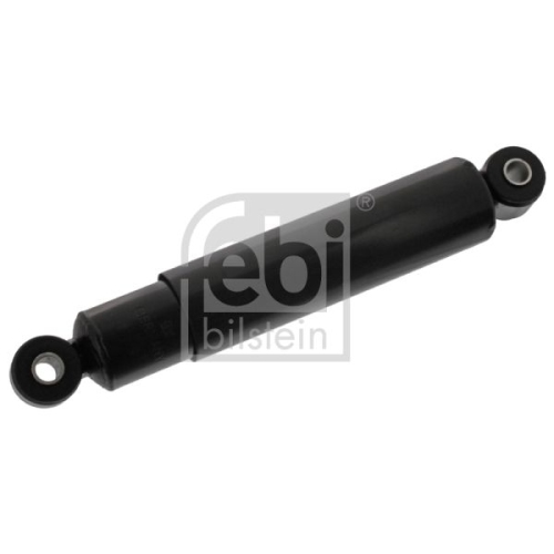 Febi Bilstein 20299 Sto&szlig;d&auml;mpfer , 1 St&uuml;ck