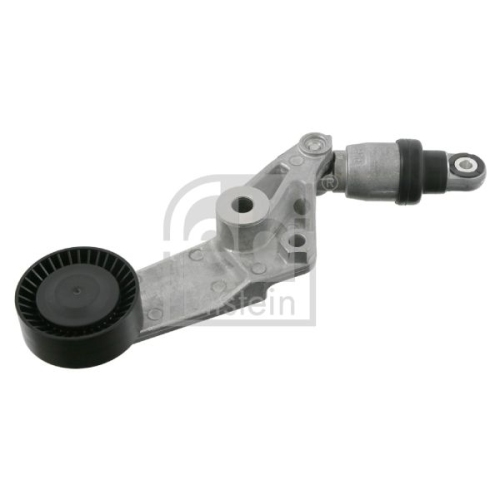 Febi Bilstein 27557 Riemenspanner f&uuml;r Keilrippenriemen , 1 St&uuml;ck