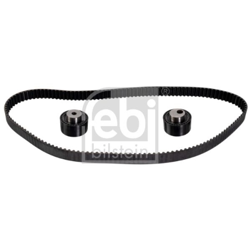 Febi Bilstein 29271 Zahnriemensatz , 1 St&uuml;ck
