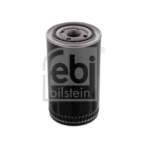 Febi Bilstein 35340 &Ouml;lfilter , 1 St&uuml;ck