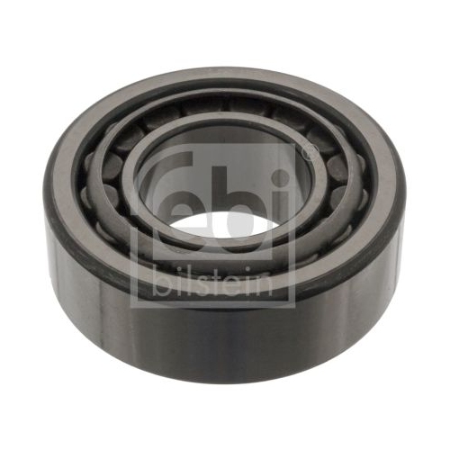 Febi Bilstein 47220 Radlager , 1 St&uuml;ck