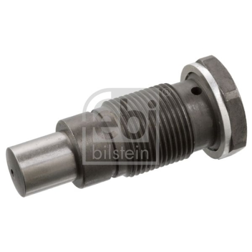 Febi Bilstein 101796 Kettenspanner f&uuml;r Nockenwelle , 1 St&uuml;ck