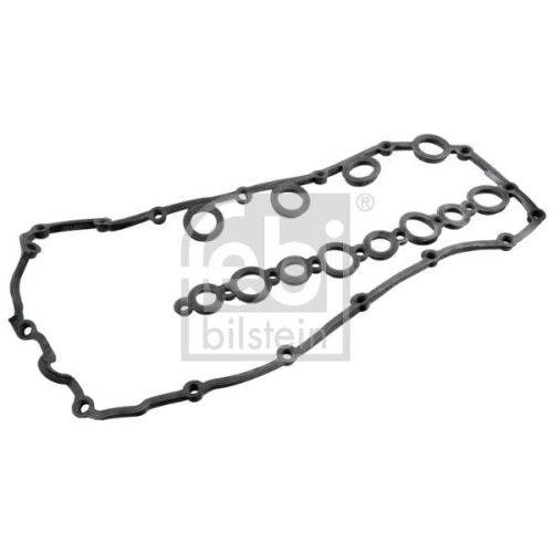 Dichtung, Zylinderkopfhaube FEBI BILSTEIN 180877 f&uuml;r LAND ROVER