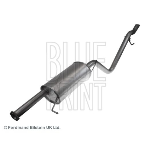 Blue Print 1x ADC46021BP Endschalld&Atilde;&curren;mpfer