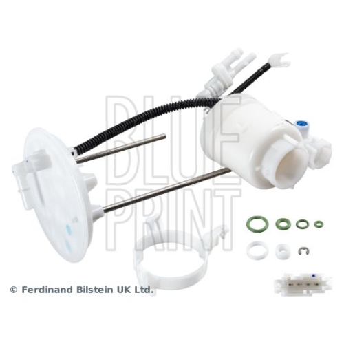 Blue Print 1x ADM52348BP Kraftstofffilter