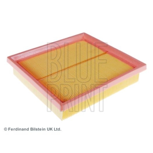 Blue Print 1x ADG022136BP Luftfilter