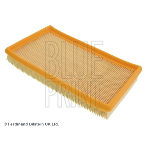 Blue Print 1x ADK82231BP Luftfilter