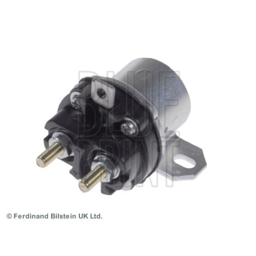 Blue Print 1x ADC41306BP Vorgl&Atilde;&frac14;hrelais