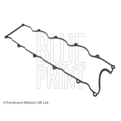 Blue Print 1x ADM56719BP Ventildeckeldichtung