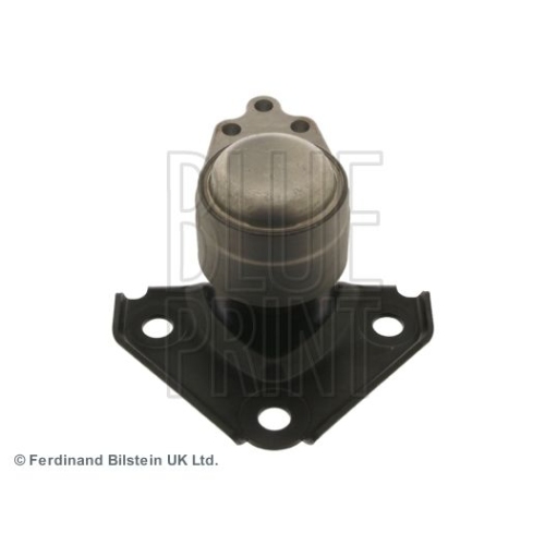 Blue Print 1x ADM58092BP Motorlager
