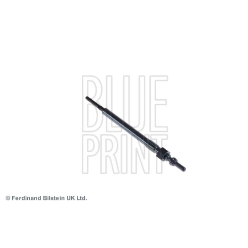 Blue Print 1x ADJ131805BP Gl&Atilde;&frac14;hkerze