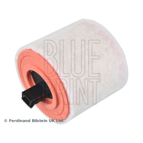 Blue Print 1x ADW192216BP Luftfilter