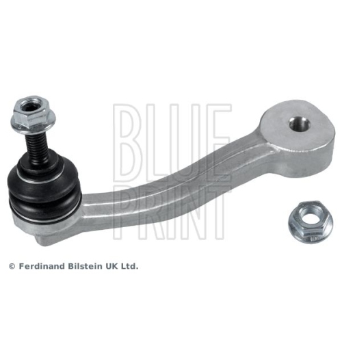 Blue Print 1x ADJ138503BP Verbindungsstange mit Sicherungsmutter