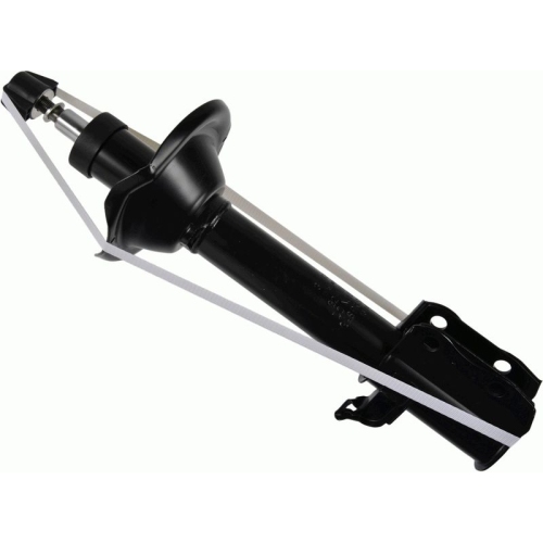 Sto&szlig;d&auml;mpfer SACHS 317 126 f&uuml;r, Hinterachse, rechts