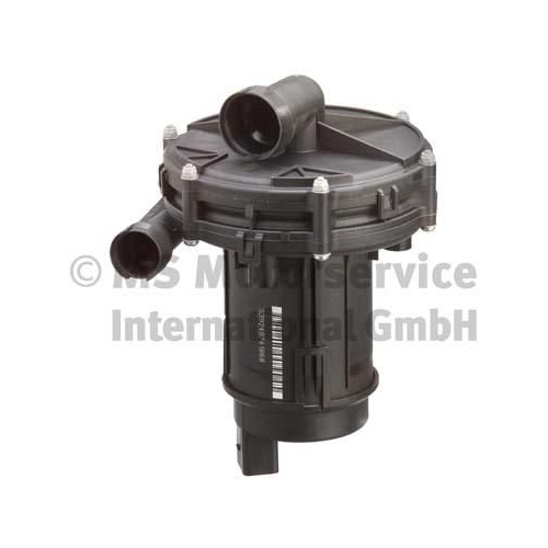Sekund&auml;rluftpumpe PIERBURG 7.21851.31.0 f&uuml;r AUDI SEAT SKODA VW