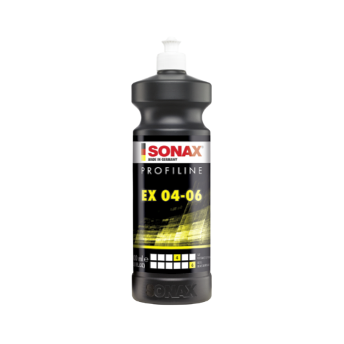 SONAX 02423000 PROFILINE EX 04-06 1x1l