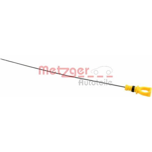&Ouml;lpeilstab METZGER 8001003 f&uuml;r CITRO&Euml;N/PEUGEOT