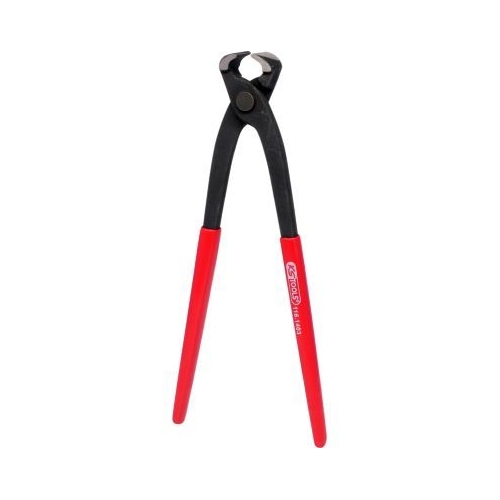 Monierzange KS TOOLS 116.1403