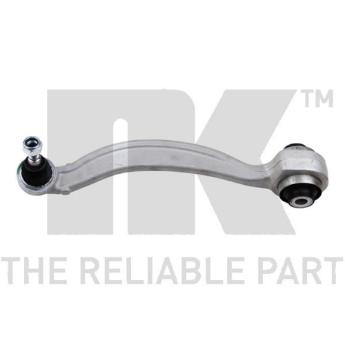 Lenker, Radaufh&auml;ngung NK 5013377 f&uuml;r MERCEDES-BENZ, Vorderachse, au&szlig;en, hinten