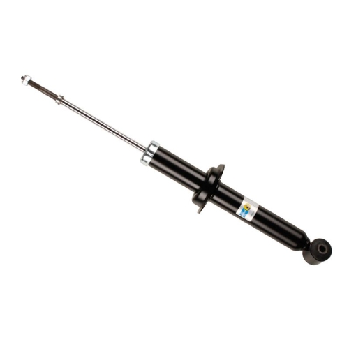 Sto&szlig;d&auml;mpfer BILSTEIN 19-118703 BILSTEIN - B4 Serienersatz f&uuml;r VOLVO, Hinterachse