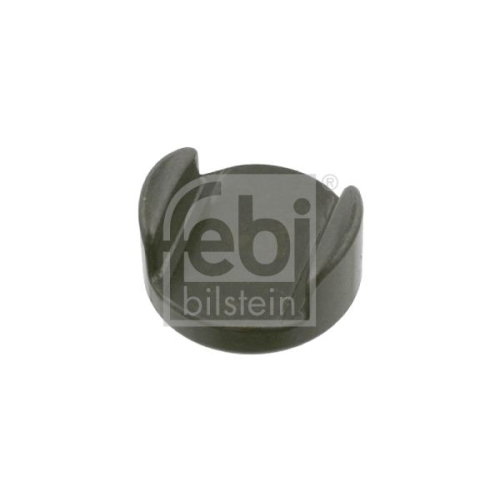 Febi Bilstein 1x 02999 Druckst&uuml;ck f&uuml;r Schlepphebel