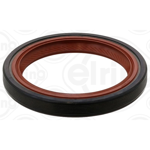 Dichtring ELRING 127.610 f&uuml;r ALFA ROMEO CITRO&Euml;N FIAT MITSUBISHI OPEL PEUGEOT