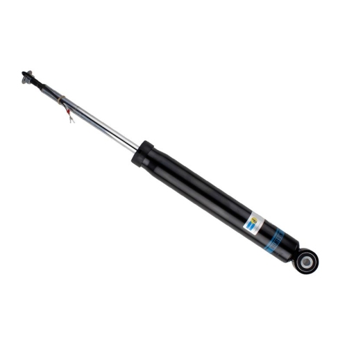 Sto&szlig;d&auml;mpfer BILSTEIN 20-264765 BILSTEIN - B4 Serienersatz (DampTronic&reg;) f&uuml;r AUDI