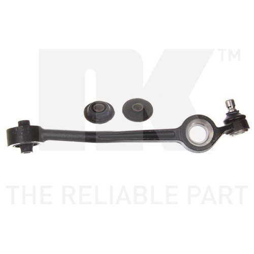 Lenker, Radaufh&auml;ngung NK 5014709 f&uuml;r AUDI