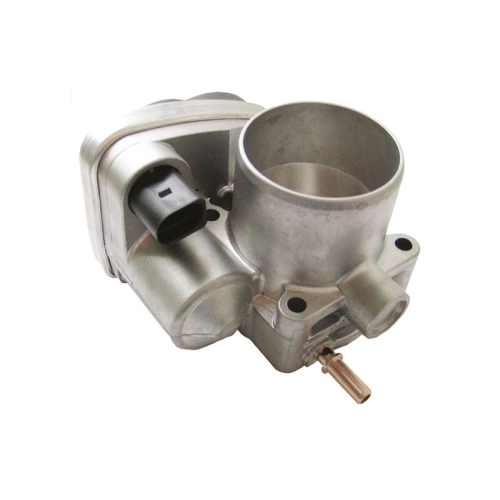 Drosselklappenstutzen Continental/VDO A2C59511232 f&uuml;r RENAULT