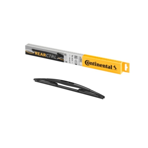 Continental Heckwischblatt Roc-Lock 2 2800011509180 Wischerblatt