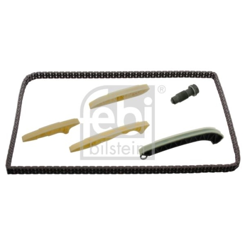Febi Bilstein 1x 30330 Steuerkettensatz f&uuml;r Mercedes Benz