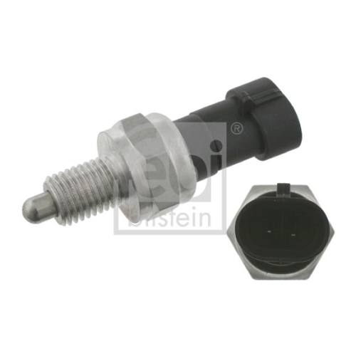 Febi Bilstein 02799 R&uuml;ckfahrlichtschalter , 1 St&uuml;ck