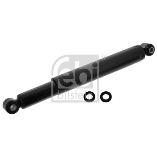 Febi Bilstein 20300 Sto&szlig;d&auml;mpfer , 1 St&uuml;ck