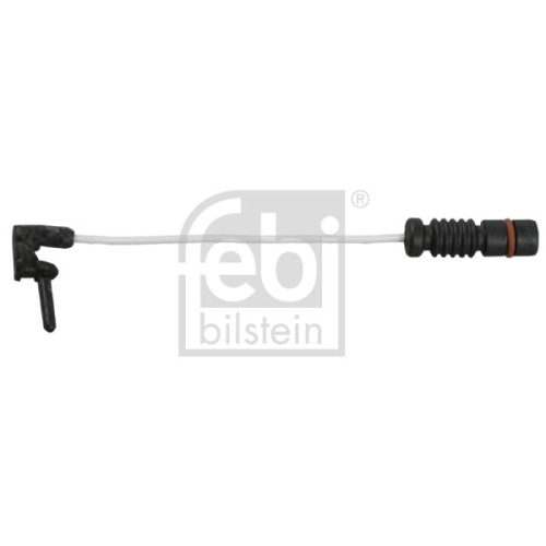 Febi Bilstein 22577 Verschlei&szlig;kontakt , 1 St&uuml;ck