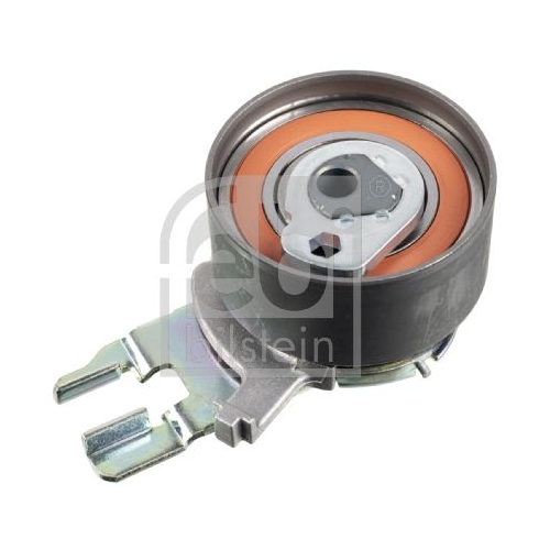 Febi Bilstein 27558 Spannrolle f&uuml;r Zahnriemen , 1 St&uuml;ck