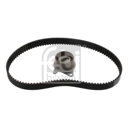 Febi Bilstein 31398 Zahnriemensatz f&uuml;r Nockenwelle , 1 St&uuml;ck